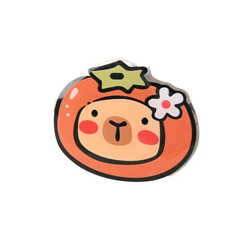 New Korean INS Cartoon Cute Fu - đánh giá và giá Phone Accessories Vending Machine