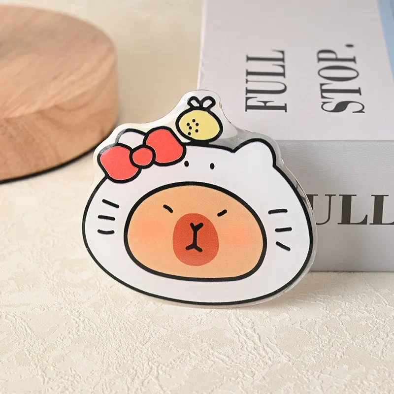 New Korean INS Cartoon Cute Fu - đánh giá và giá Phone Accessories Vending Machine