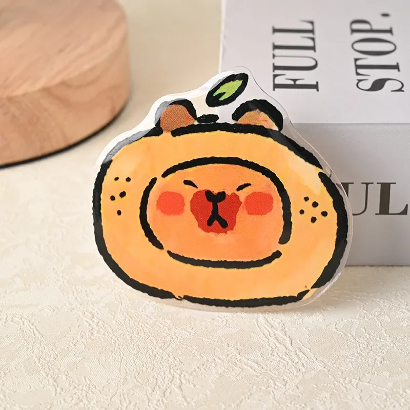 New Korean INS Cartoon Cute Fu - đánh giá và giá Phone Accessories Vending Machine