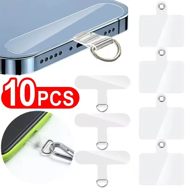 10/1pcs Universal Phone Tether - đánh giá và giá Phone Accessories Usa