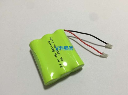 Brand new genuine 3.6V AA 1800 - đánh giá và giá Phone Accessories Brands