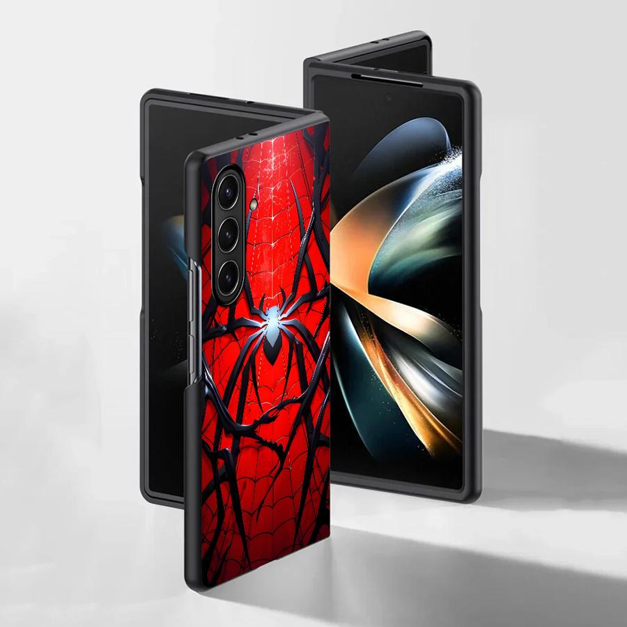 Creative Spider Case for Samsu - đánh giá và giá Phone Accessories Samsung