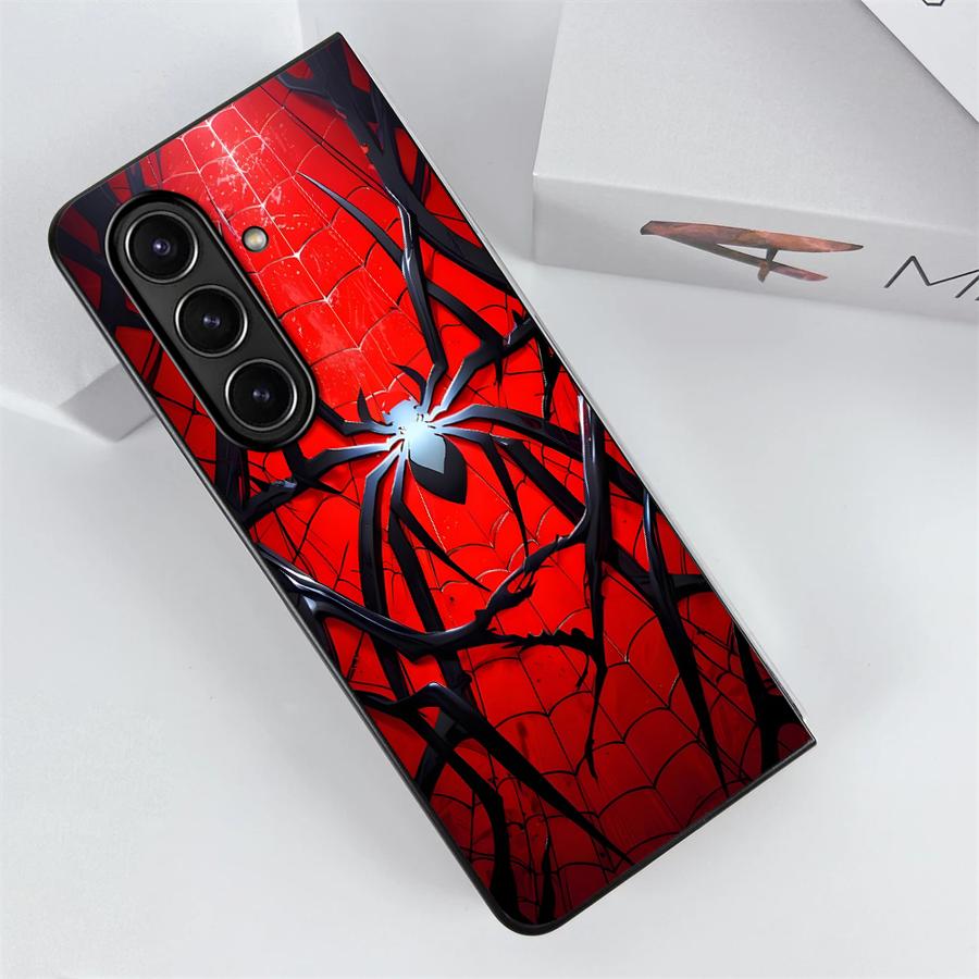 Creative Spider Case for Samsu - đánh giá và giá Phone Accessories Samsung