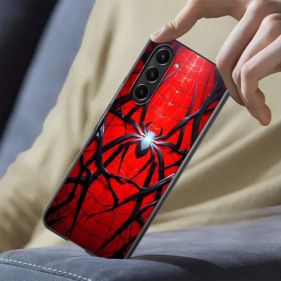 Creative Spider Case for Samsu - đánh giá và giá Phone Accessories Samsung