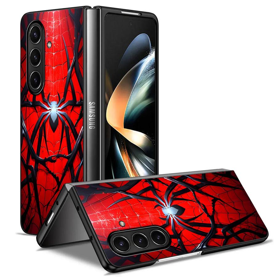 Creative Spider Case for Samsu - đánh giá và giá Phone Accessories Samsung