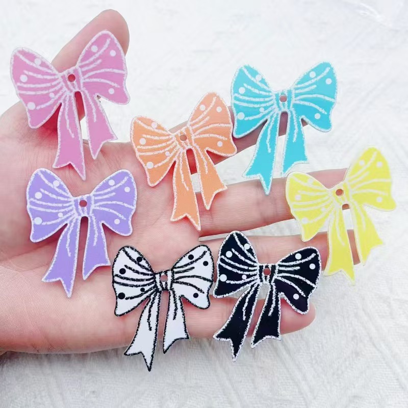 10pcs trendy new multi-color a - đánh giá và giá Phone Accessories Usa