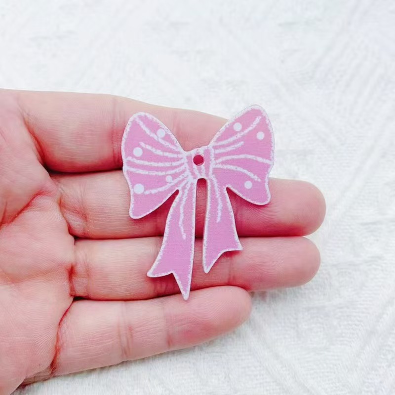 10pcs trendy new multi-color a - đánh giá và giá Phone Accessories Usa