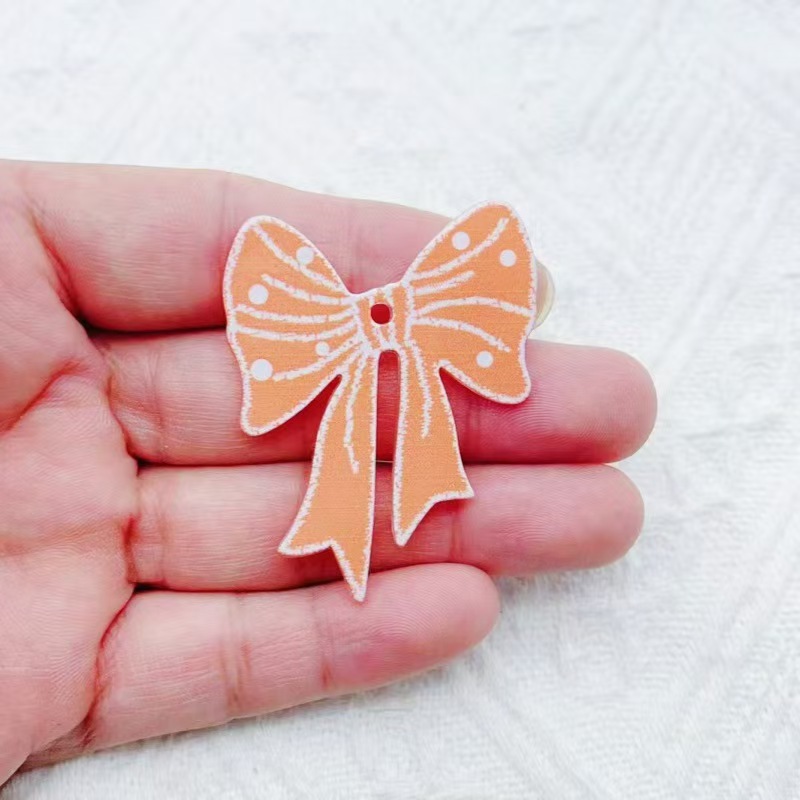 10pcs trendy new multi-color a - đánh giá và giá Phone Accessories Usa