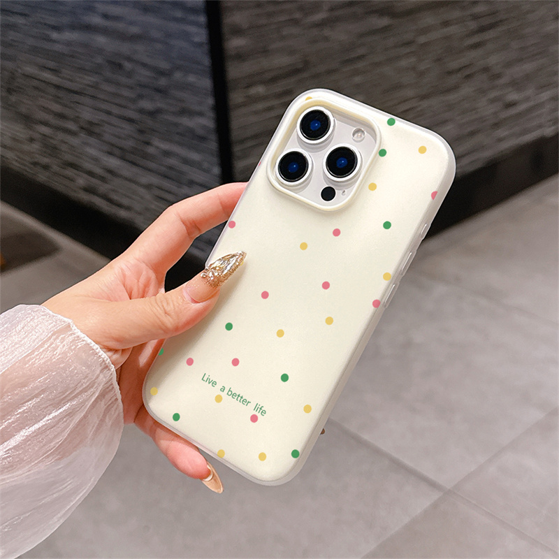 Phone Case For iPhone 17 Air 1 - đánh giá và giá Phone Accessories Brands