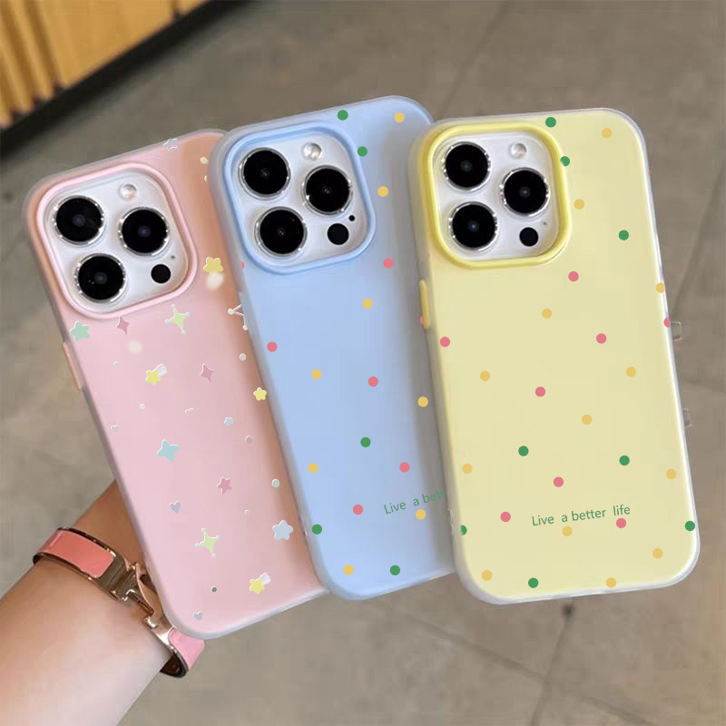 Phone Case For iPhone 17 Air 1 - đánh giá và giá Phone Accessories Brands