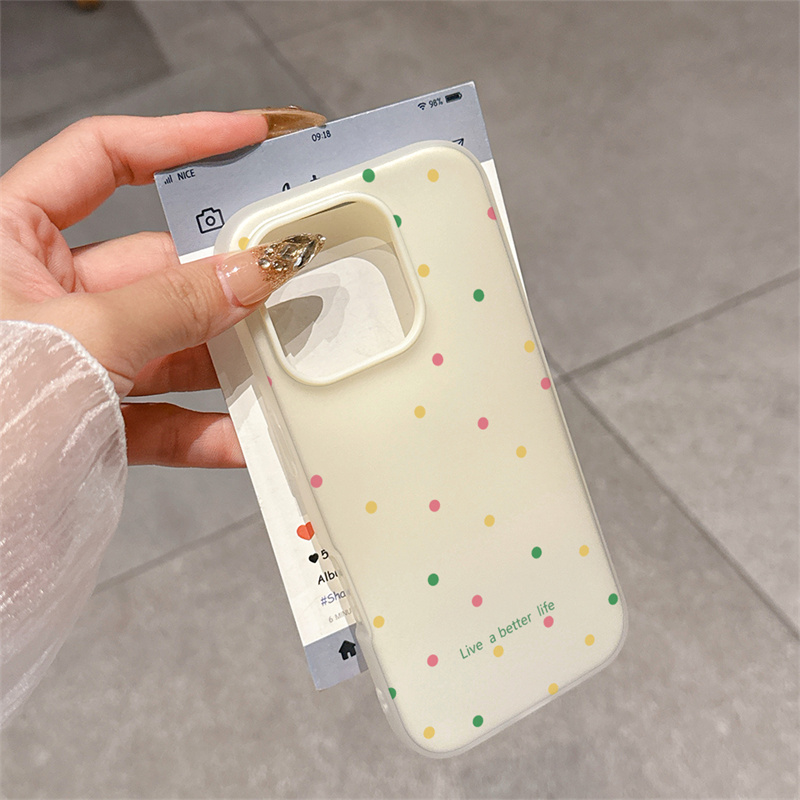 Phone Case For iPhone 17 Air 1 - đánh giá và giá Phone Accessories Brands