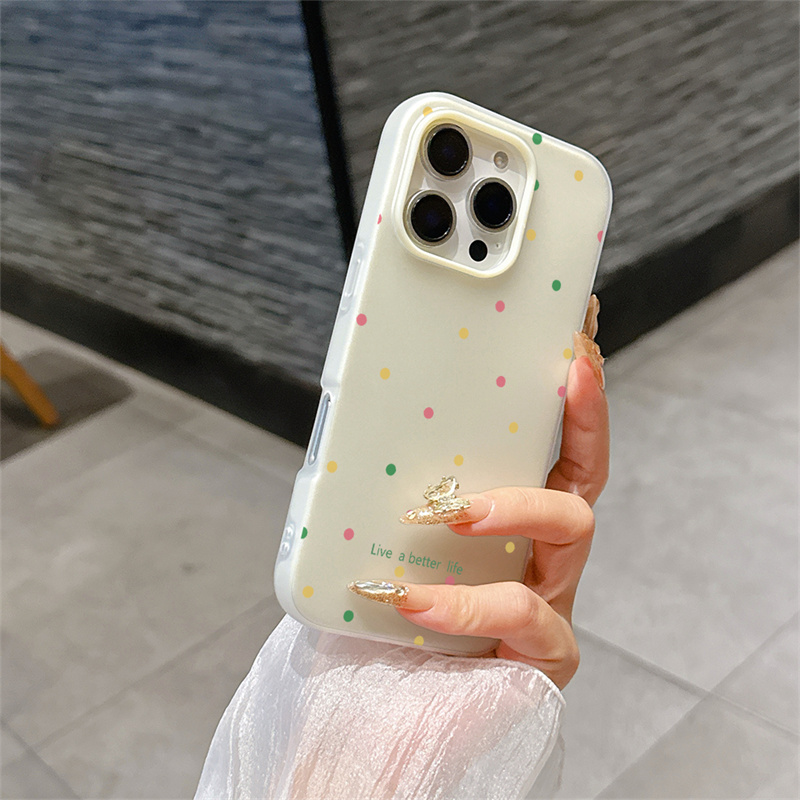 Phone Case For iPhone 17 Air 1 - đánh giá và giá Phone Accessories Brands