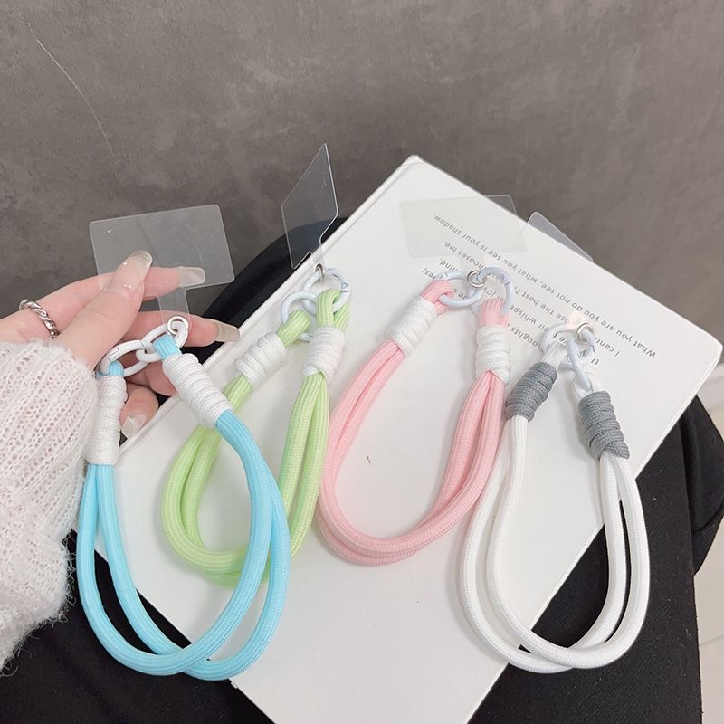 For Mobile Phone Short Lanyard - đánh giá và giá Phone Accessories Usa