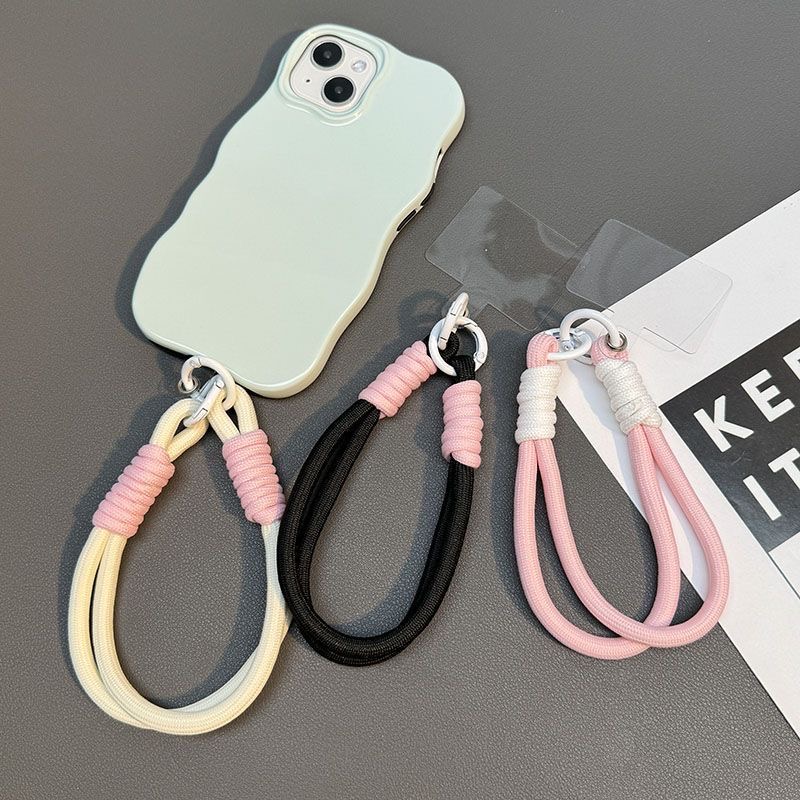 For Mobile Phone Short Lanyard - đánh giá và giá Phone Accessories Usa