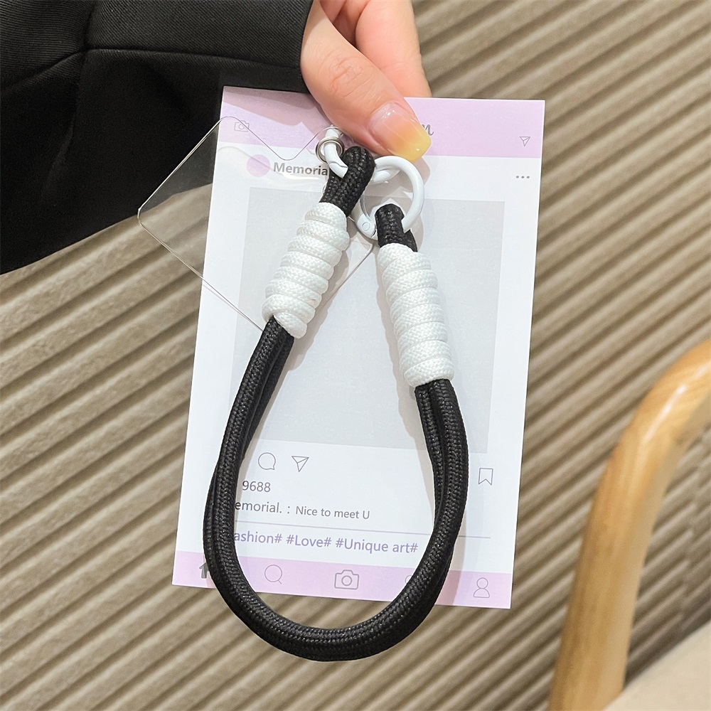 For Mobile Phone Short Lanyard - đánh giá và giá Phone Accessories Usa
