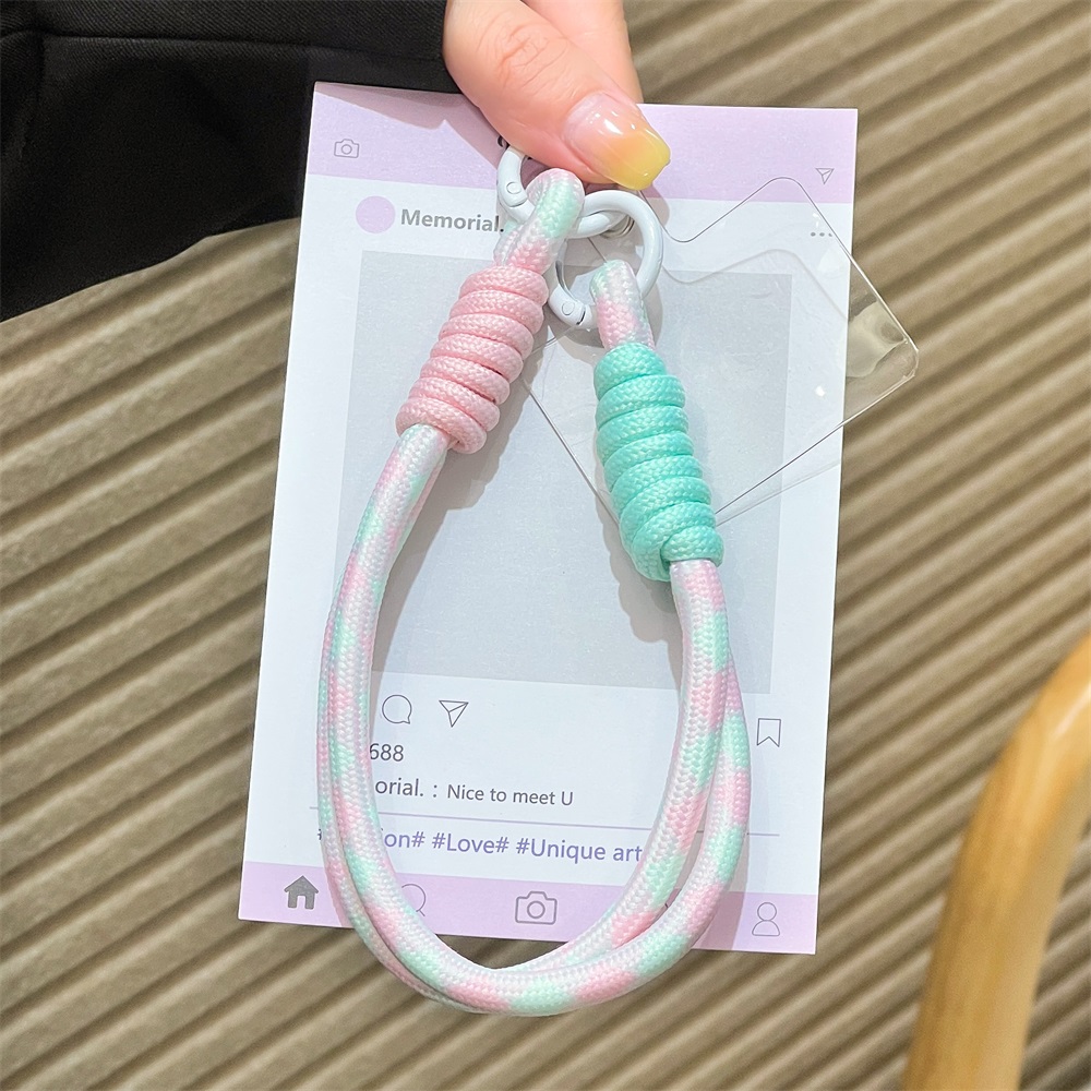 For Mobile Phone Short Lanyard - đánh giá và giá Phone Accessories Usa