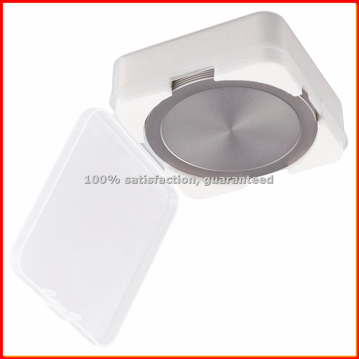 For 14 Ultra Photo Kit Phone C - đánh giá và giá Phone Accessories Usa