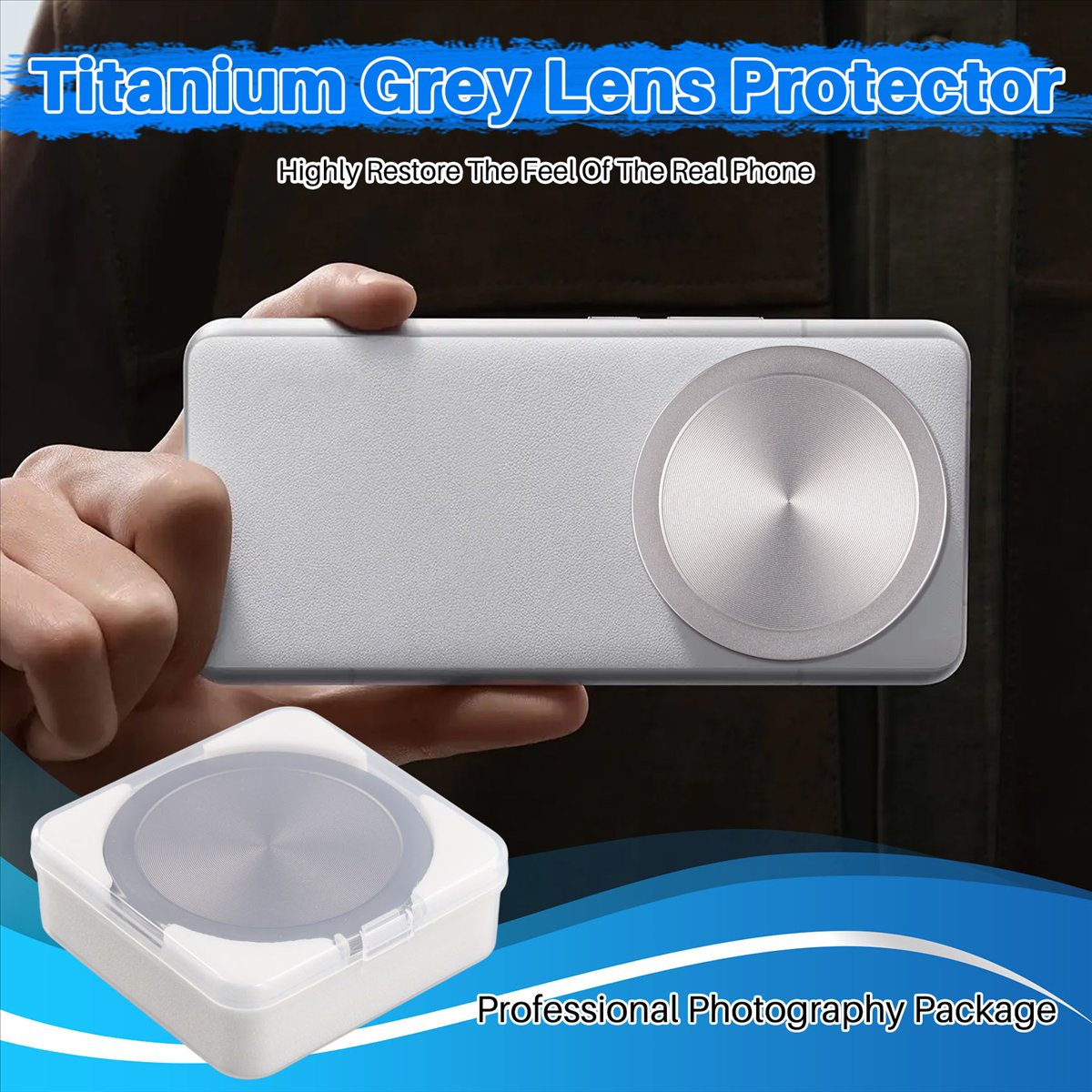 For 14 Ultra Photo Kit Phone C - đánh giá và giá Phone Accessories Usa