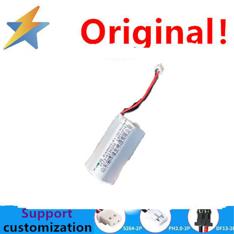 buy more will cheap Brand new  - đánh giá và giá Phone Accessories Brands