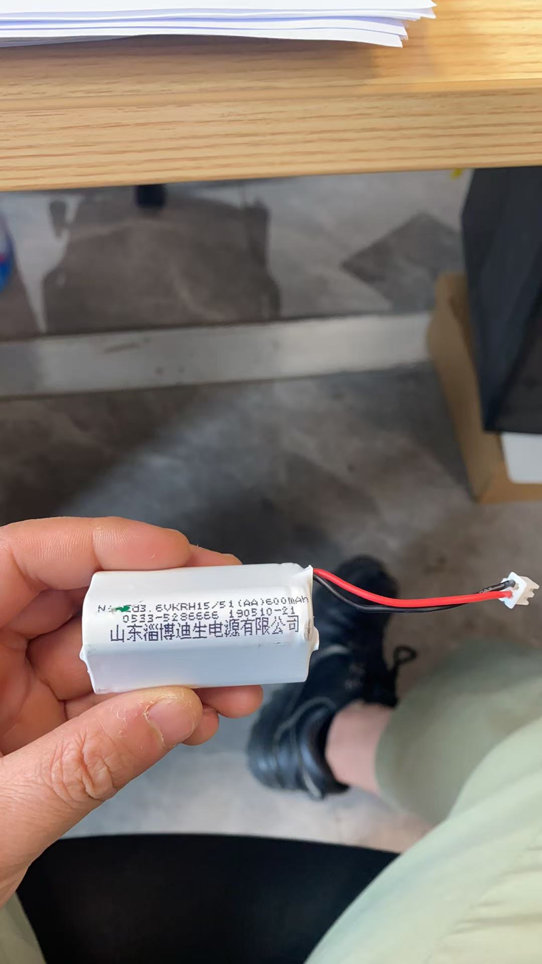 buy more will cheap Brand new  - đánh giá và giá Phone Accessories Brands