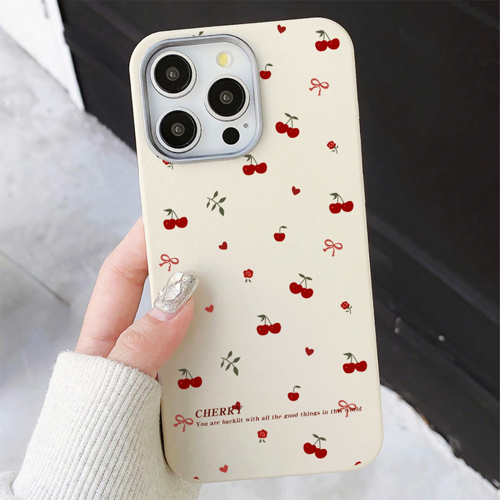 Phone Case For Samsung S25 S24 - đánh giá và giá Phone Accessories Samsung