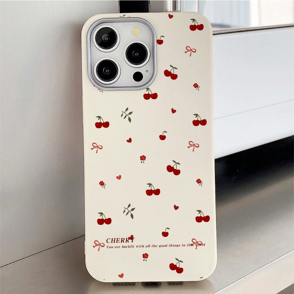 Phone Case For Samsung S25 S24 - đánh giá và giá Phone Accessories Samsung