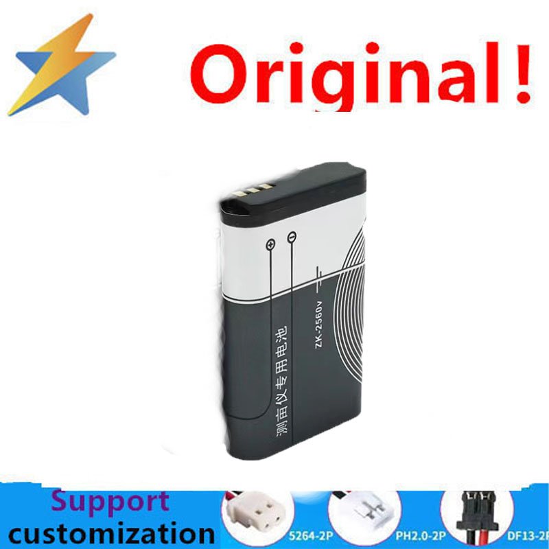 buy more will cheap Brand new  - đánh giá và giá Phone Accessories Brands