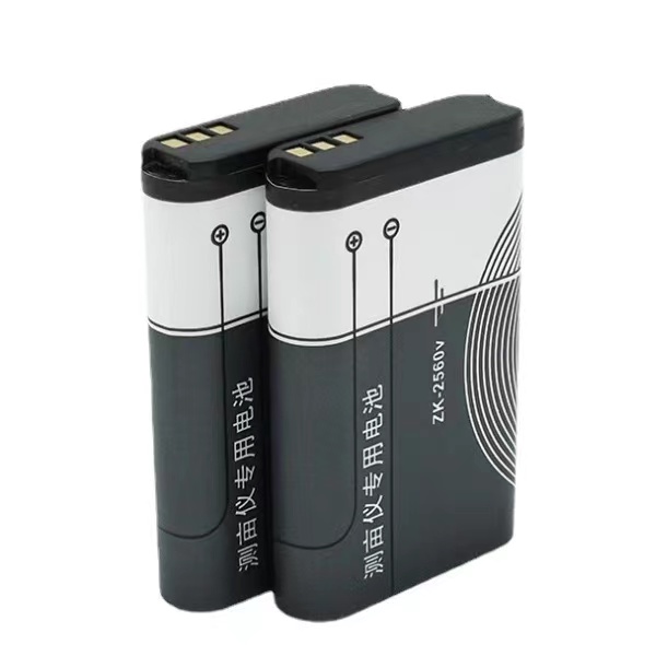 buy more will cheap Brand new  - đánh giá và giá Phone Accessories Brands