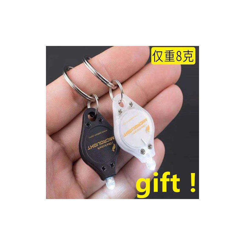 buy more will cheap Brand new  - đánh giá và giá Phone Accessories Brands