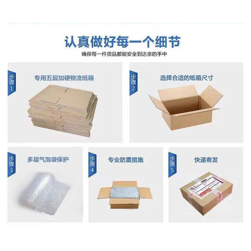 buy more will cheap Brand new  - đánh giá và giá Phone Accessories Brands