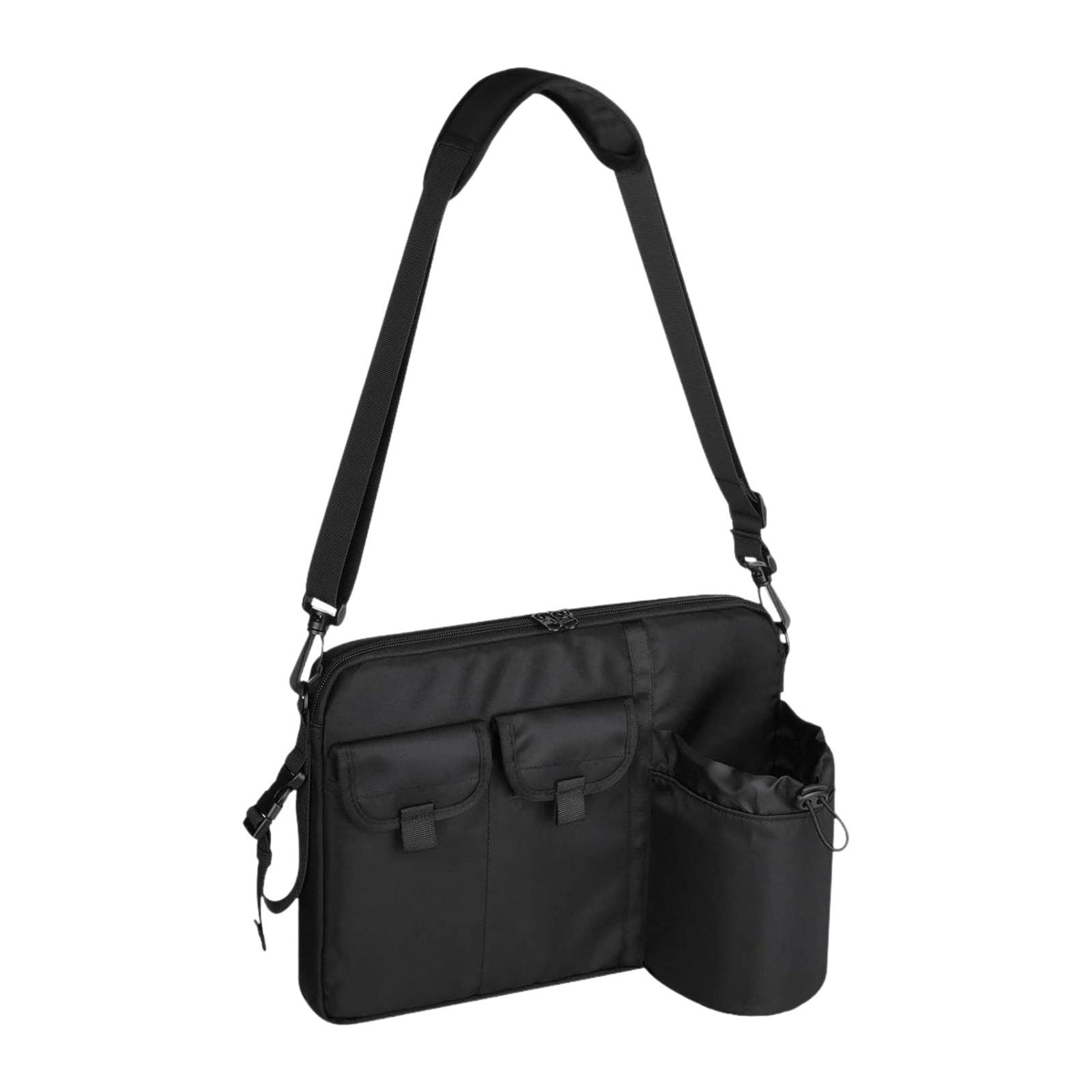 Airplane Pocket Organizer Seat - đánh giá và giá Phone Accessories Organizer