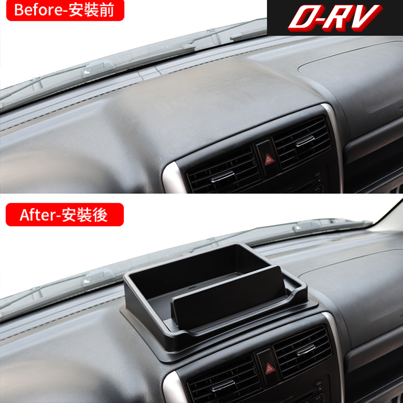 Car Dashboard Storage Box Cent - đánh giá và giá Phone Accessories Organizer