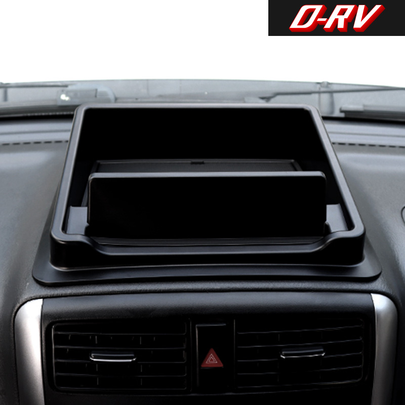 Car Dashboard Storage Box Cent - đánh giá và giá Phone Accessories Organizer
