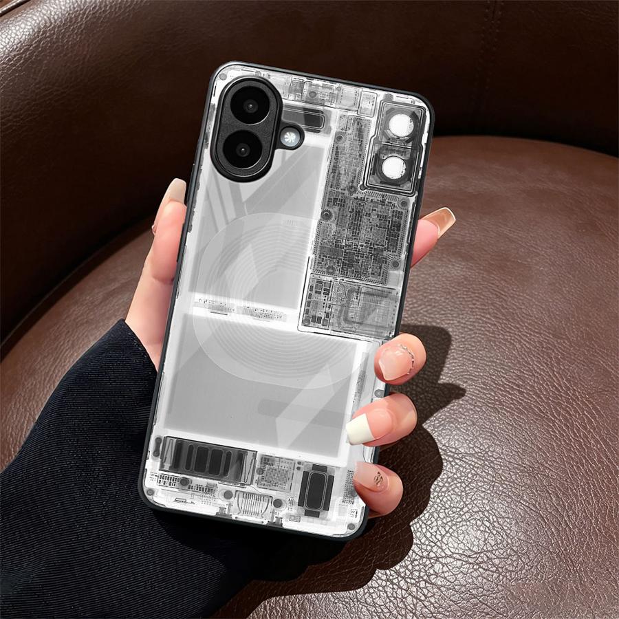 Glass Phone Cover Case for Sam - đánh giá và giá Phone Accessories Samsung