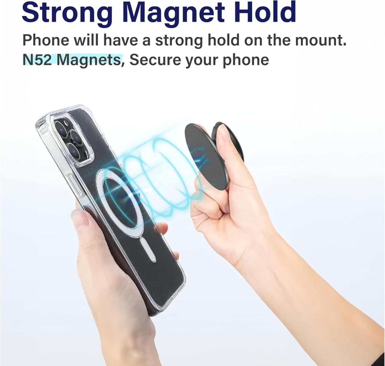 Popped Magnetic Folding Mobile - đánh giá và giá Phone Accessories Vending Machine