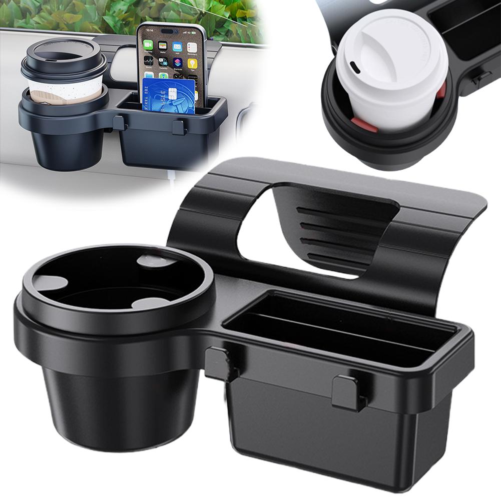 Car Door Cup Holder Window Dri - đánh giá và giá Phone Accessories Organizer