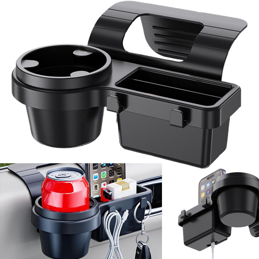 Car Door Cup Holder Window Dri - đánh giá và giá Phone Accessories Organizer