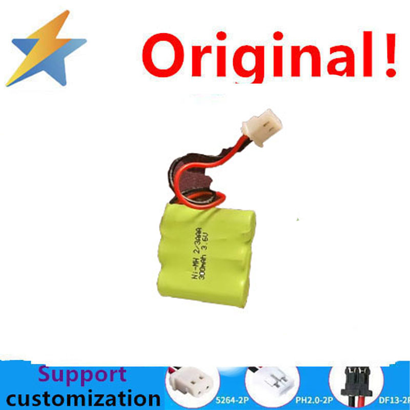 buy more will cheap Brand new  - đánh giá và giá Phone Accessories Brands