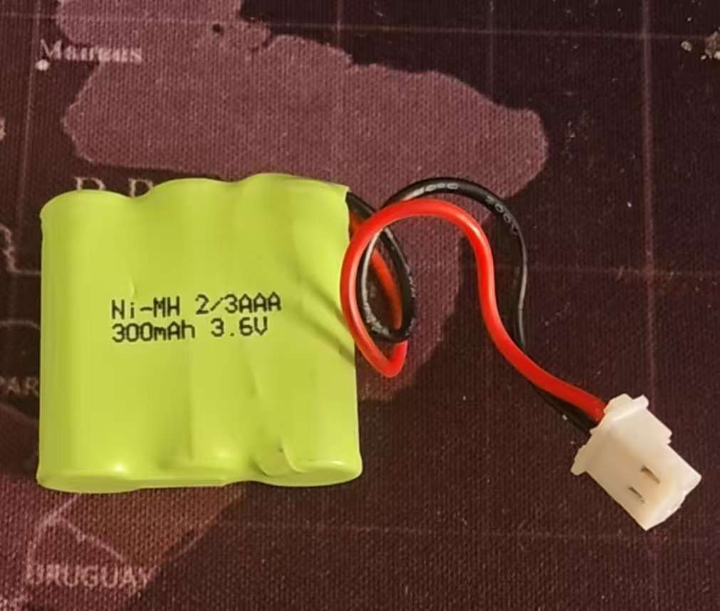 buy more will cheap Brand new  - đánh giá và giá Phone Accessories Brands