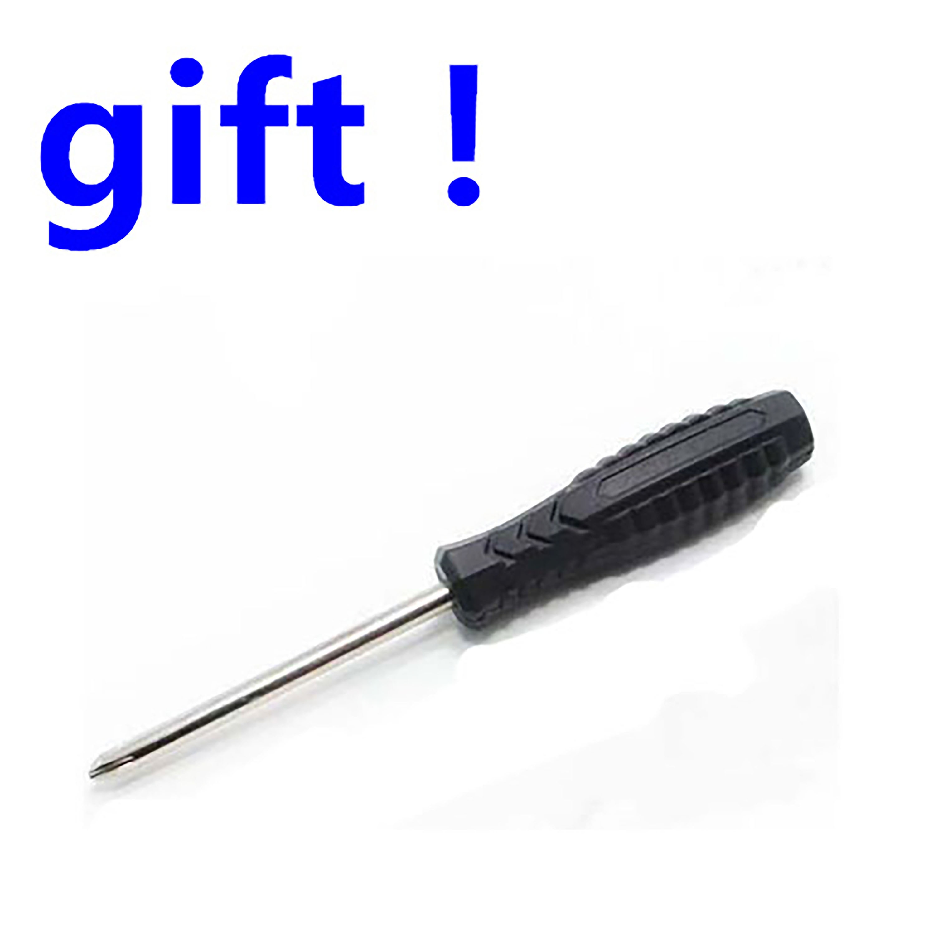 buy more will cheap Brand new  - đánh giá và giá Phone Accessories Brands