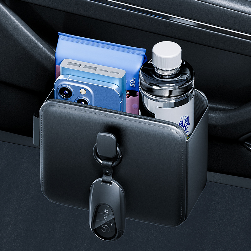 Car Door Storage Pockets Hangi - đánh giá và giá Phone Accessories Organizer