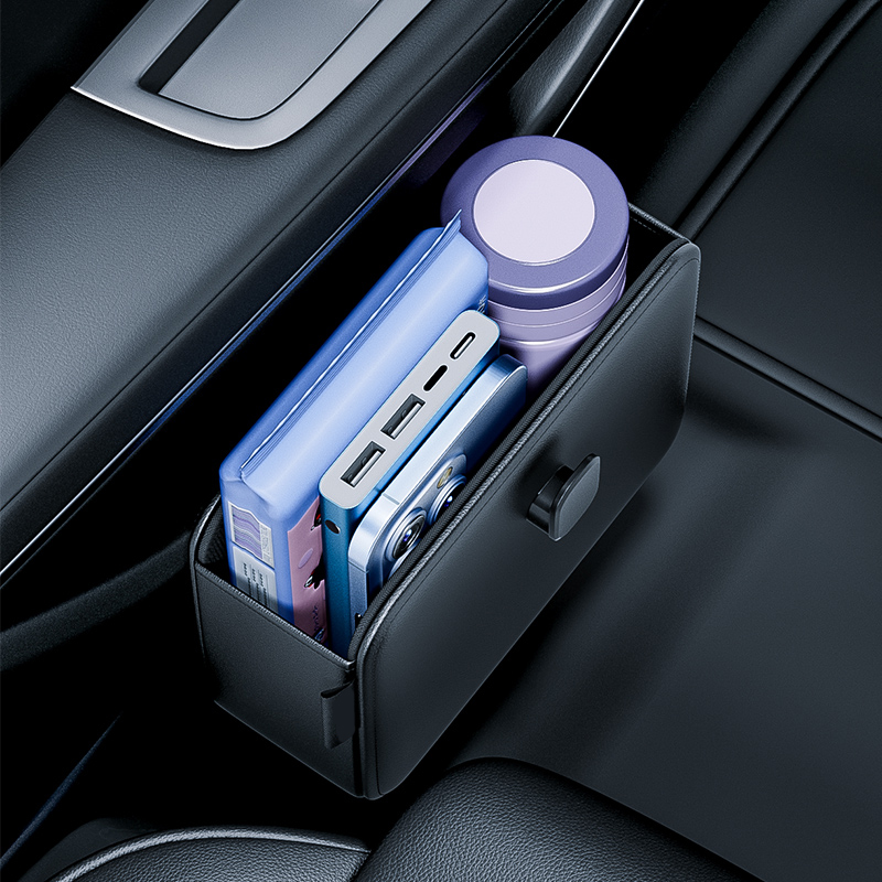Car Door Storage Pockets Hangi - đánh giá và giá Phone Accessories Organizer