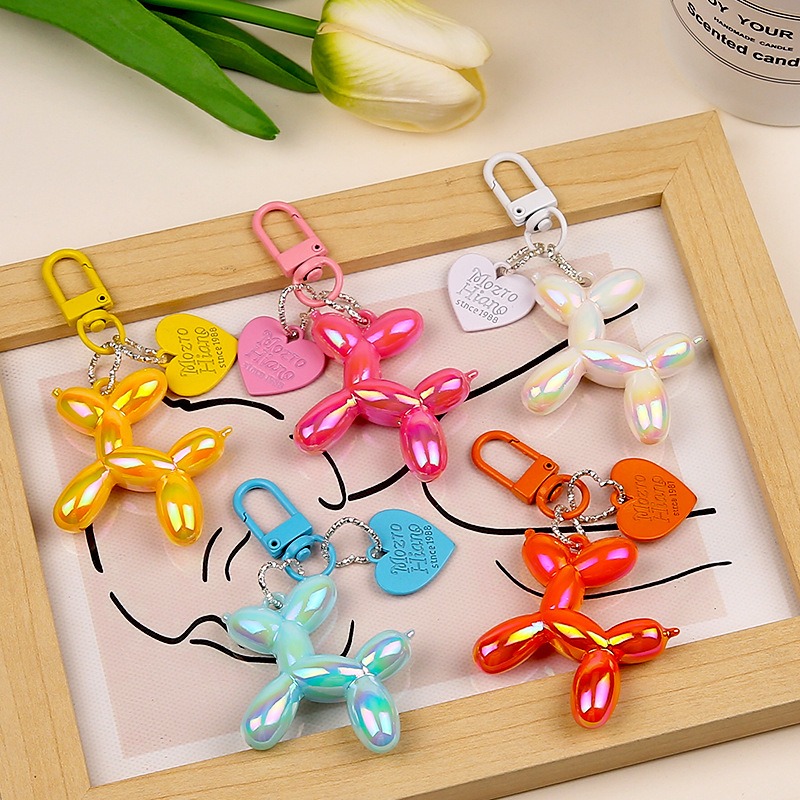 Phone Strap Creative Ins Carto - đánh giá và giá Phone Accessories Usa