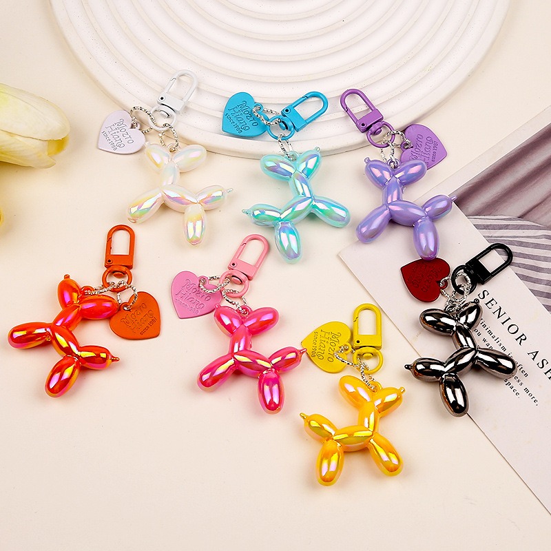 Phone Strap Creative Ins Carto - đánh giá và giá Phone Accessories Usa