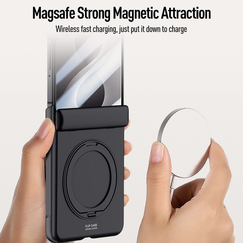 For Samsung Galaxy Z Flip 8 5G - đánh giá và giá Phone Accessories Samsung
