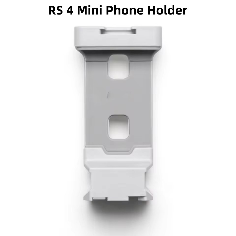 Brand New RS 4 Mini Phone Hold - đánh giá và giá Phone Accessories Brands