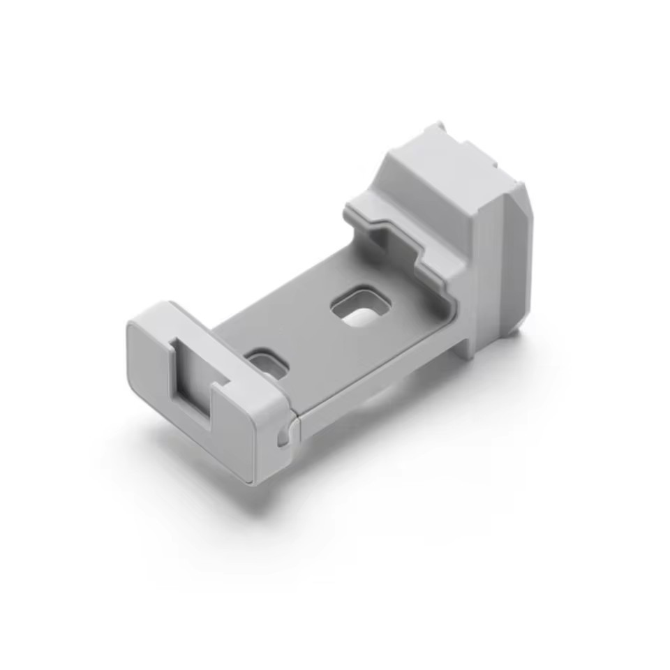 Brand New RS 4 Mini Phone Hold - đánh giá và giá Phone Accessories Brands