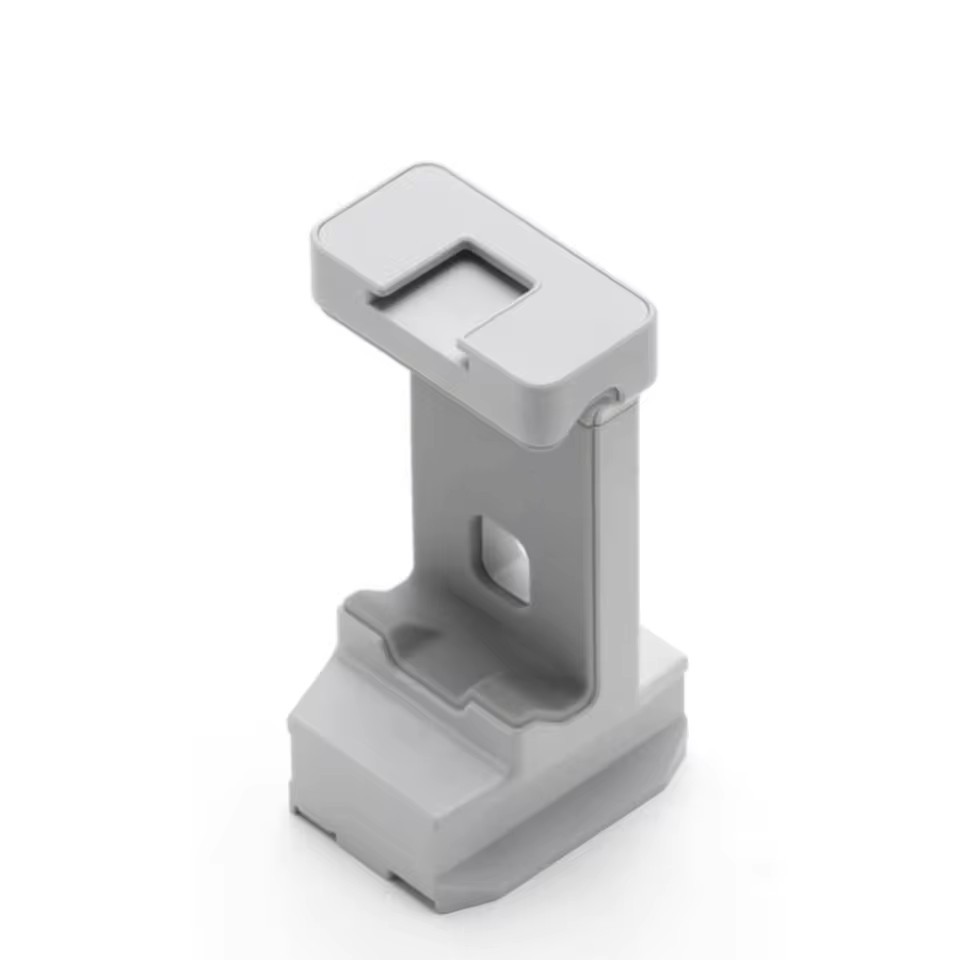 Brand New RS 4 Mini Phone Hold - đánh giá và giá Phone Accessories Brands