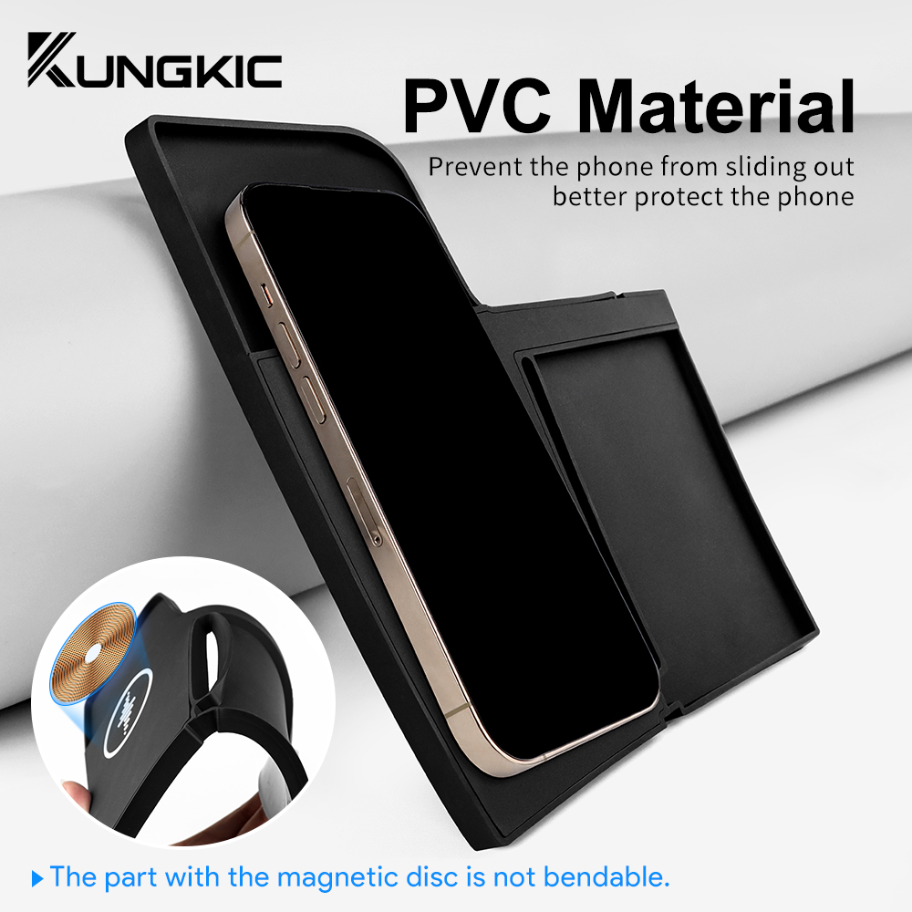 Car Wireless Fast Charging Hol - đánh giá và giá Phone Accessories For Android