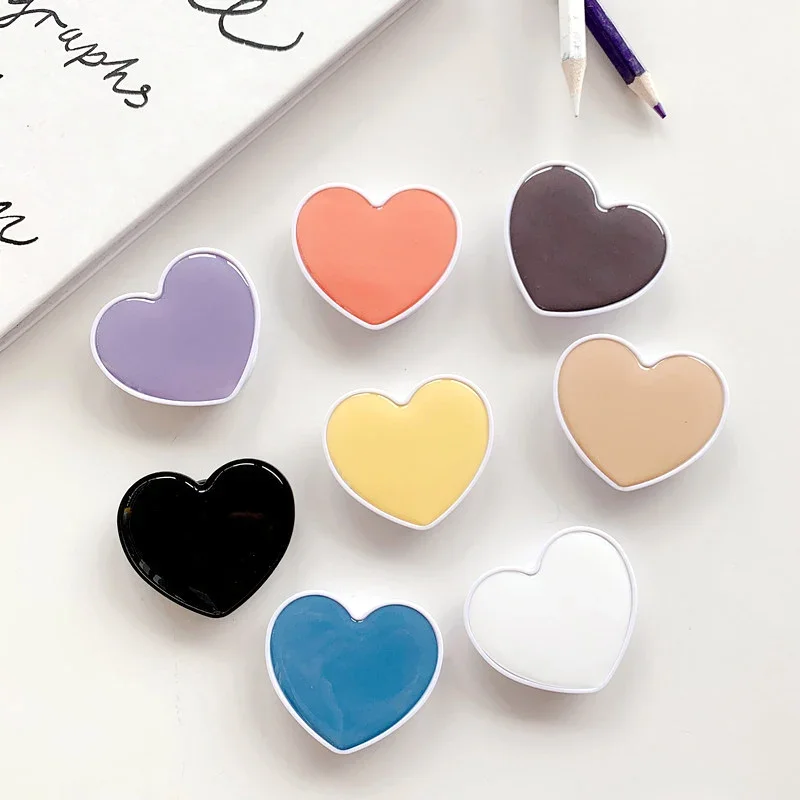 2024 Heart Shaped Phone Socket - đánh giá và giá Phone Accessories Vending Machine